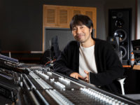 それは「しつけ」か「虐待」か？ 子育ての“グレーゾーン”を考える