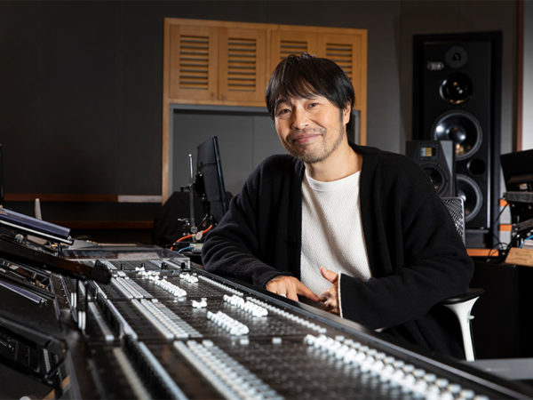 それは「しつけ」か「虐待」か? 子育ての“グレーゾーン”を考える