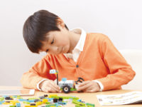 子供の習い事の選び方は？ 2020年の注目は「プログラミング講座」