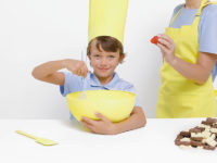 次世代のパティシエはこうして生まれる！ フランス名門料理学校に見る「料理愛の育て方」