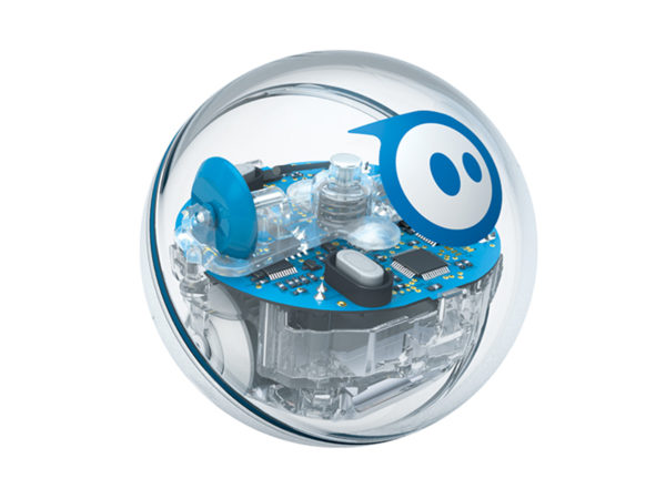 3歳からOK! 家で遊ぶだけで知識が身につく「プログラミング教育トイ」3選