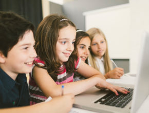 おうちで手軽に学ぶならコレ！ 初めての子でも挑戦しやすい「プログラミング入門ゲーム」BEST5