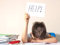 ただ勉強をするだけではダメ？ 学力は「マネジメント能力」に左右される！