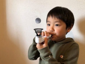 おうち遊びをもっと楽しく！ 子供を夢中にさせる「おもしろアイデア」3選