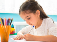 「興奮・興味・喜び」で子供の記憶力がアップ？ 自宅学習でも勉強が頭に入りやすくなるコツ