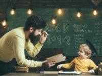 【親子でおうち英語】Google翻訳やSiriを有効活用！ 今日からできる英会話レッスン