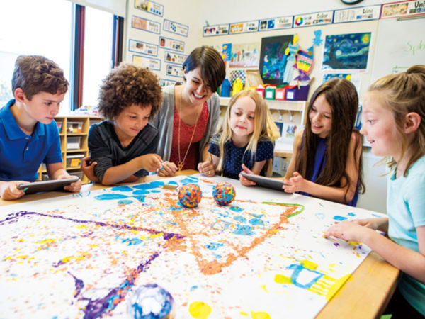 なぜ子供たちにプログラミング教育が必要なのか？ AIに代わる仕事と、生き残る仕事の分かれ目