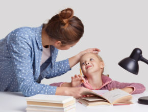 大切なのはわが子への“リスペクト”！ 自己効力感を高める教育とは？[後編]