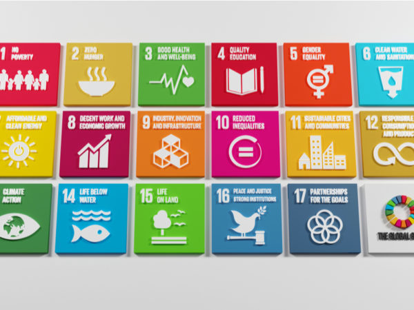 子供のSDGsへの理解をサポート！ ボードゲーム「Get The Point」って？