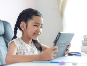 あなたの子供にぴったりな自宅学習は？ 幼児〜小学生向け「オンライン教材&通信教育」12選