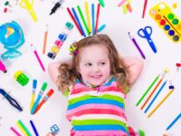 家でできるSTEAM教育のコツは？ ジャズピアニストでもある数学教育者が実践方法を伝授