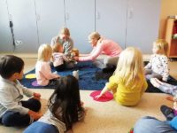 子供の非認知能力が“結果的に”伸びる！ フィンランドの幼児教育がスゴい