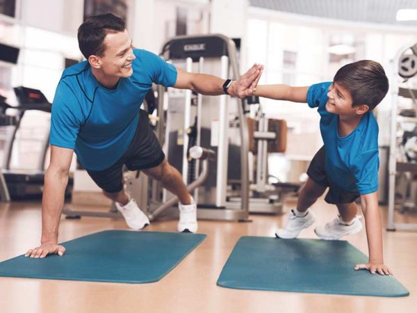 必ずしも「早期教育が良い」とは限らない? 運動が得意な子に育つ“マルチスポーツ”が注目されるワケ