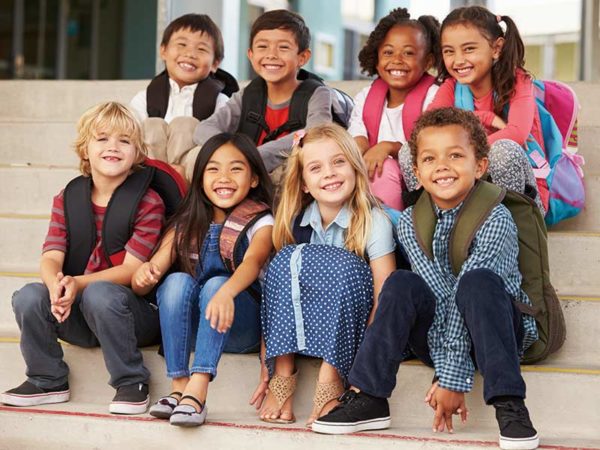 娘を国連インターナショナルスクールに通わせて気づいた「学びの本質」とは？