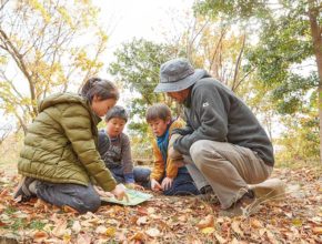 【教育最前線ルポ】子供の主体性をどこまで尊重する？ ヒントは「静岡あたらしい学校」に