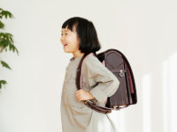 ランドセルがパスケースにも！ 卒業後も子供に寄り添う「ランドセルリメイク」が受付開始