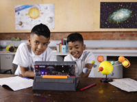 ＜募集終了＞SNSで話題の、子供向けPC無料モニター大募集！ 使用後はそのままプレゼント