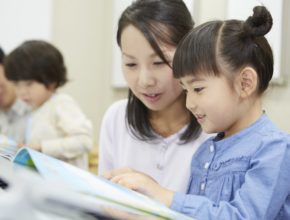 目指すのは「音楽で遊べる子供たち」非認知能力が“自然に伸びる”音楽教育のメソッドとは？