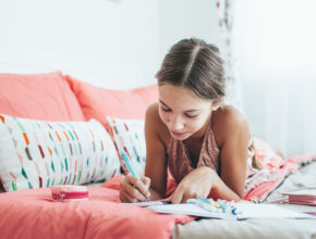 使うだけで気分がアガる！ 毎日の勉強がちょっと楽しくなる「最新文房具」4選