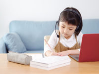 今こそ、日本の教育が変わるチャンス!? ICT教育で子供に身につくスキルとは