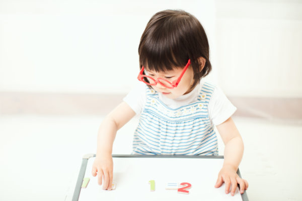 「学ぶ・つくる・試す」を英語で実践！ 子供向けのSTEAM教育プログラムが登場