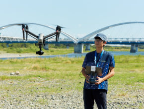 「できることを伸ばせばいい」子供の“好き”を応援するために親ができることとは？