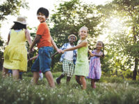 生徒数が倍増!? 「多様な価値観」「自ら学ぶ力」を育む、持続可能な学校とは