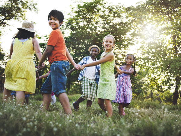 生徒数が倍増!? 「多様な価値観」「自ら学ぶ力」を育む、持続可能な学校とは