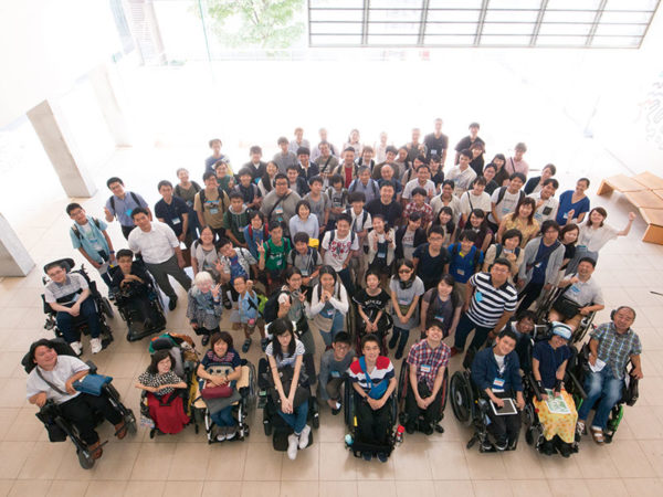 親の先回りが子供の自立心を阻む!? 「自己決定力」を育てるために本当に大切なこと