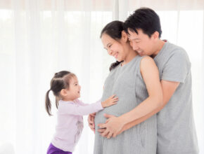 性教育をもっとオープンに。保護者の声から生まれた性教育サイト『命育』って？