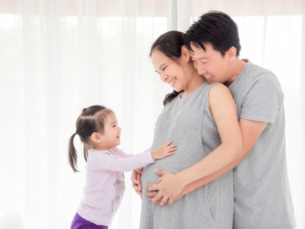 性教育をもっとオープンに。保護者の声から生まれた性教育サイト『命育』って?