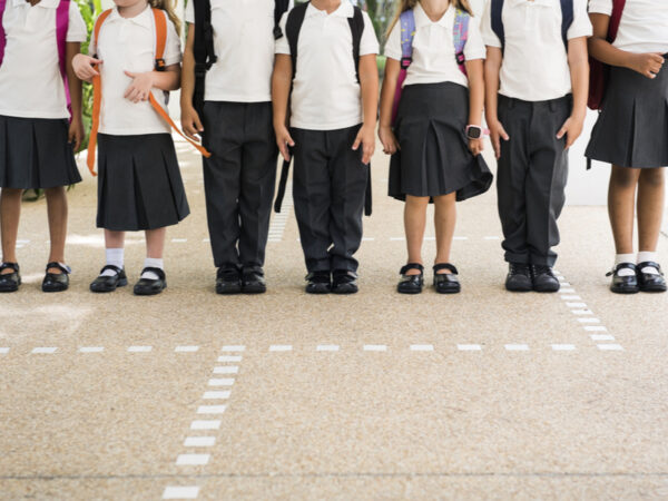 大事なのは「人としてどうあるべきか」小島慶子さんが考え実践する“ジェンダー教育”とは？