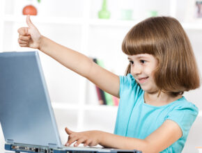 シリコンバレー発！ 1対1で学べる“子供向けオンライン英会話”がついに日本上陸