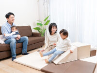 ＜募集終了＞本気でおうち遊びできるツールのモニター家族を大募集！ 使用後はそのままプレゼント！