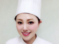 子供の頃は何してた？ 夢を叶えた人に聞く「パティシエ」になるために必要なこと