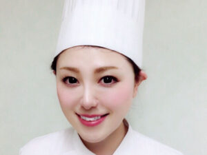 子供の頃は何してた？ 夢を叶えた人に聞く「パティシエ」になるために必要なこと