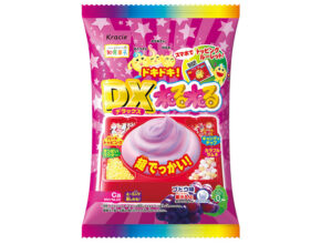 科学への興味や感性がおうちで手軽に育める!? 編集部オススメの「学べるお菓子」6選