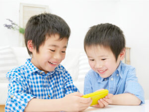 知育アプリ使い放題のサブスクも！ おうち時間におすすめな“子供向けアプリ”5選