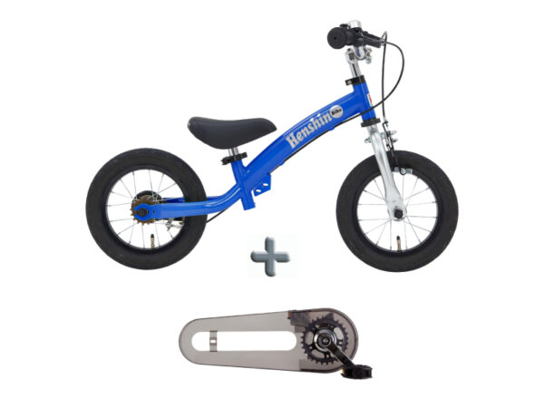 【3/31まで】アンケートに答えて応募しよう！ キッズアイテムを抽選でプレゼント