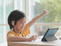 今どきの教育デフォルト！ 圧倒的に支持される「オンライン習い事」のメリットまとめ