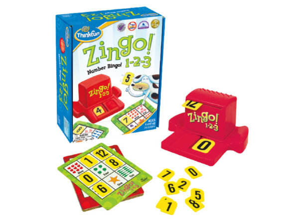 【最新】夢中な遊びが学びになる! 運動能力&非認知能力を育むおすすめグッズ8選!