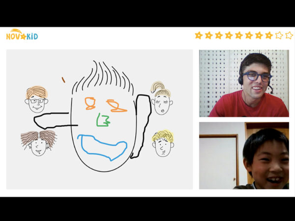 メリットもデメリットも正直レポ! 話題の『Novakid』って実際どうなの?