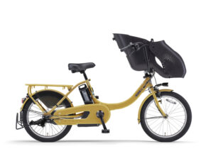 最旬モデル＆特徴を徹底解説！ 専門店おすすめ「子供乗せ電動アシスト自転車」7選