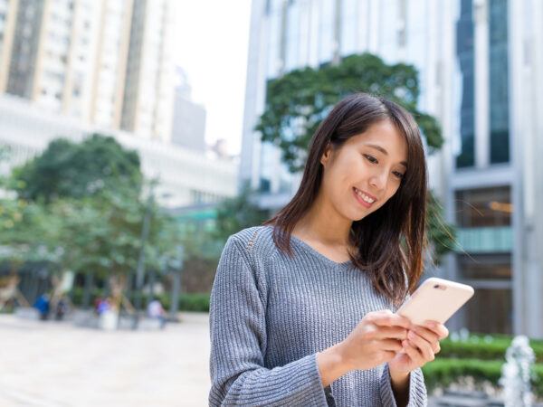 園や学校のプリント管理が簡単スッキリ！ パパママ150人のアイデア満載アプリ登場