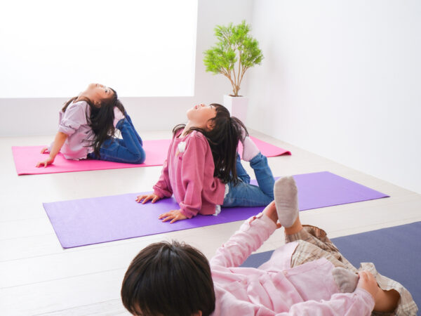 子供の習い事どうしてる？ 人気ジャンル・費用やコロナの影響まで、リアルを大調査！