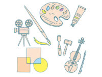 【STEAM教育】創造×興味が価値を生み出す！ 子供にアート（芸術）が重要な理由