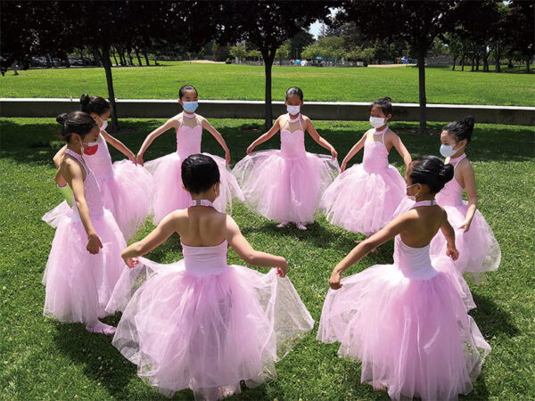 【世界の教育事情】自然の中でのバレエ教室から人気の社会科見学まで、注目の学び6選