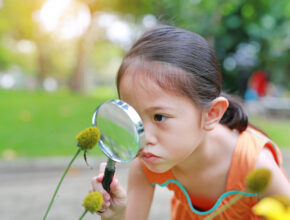 ＜募集終了＞20秒で回答完了！ 子育て中ファミリーに聞く“非認知能力”に関するアンケート大募集
