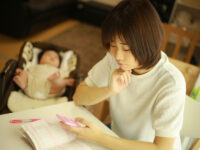 パパママ必見！ 教育費、いくら＆どうやって貯める？ 子育て世帯の気になるお金事情
