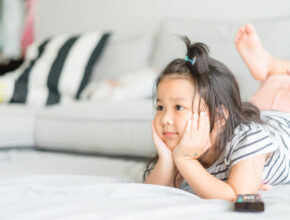 親子の「好き」が全然違う……尊重したい気持ちとの葛藤に悩んだら知っておきたいこと